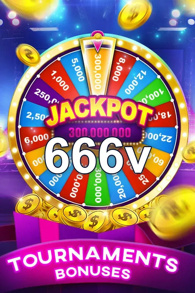 666v Unduh